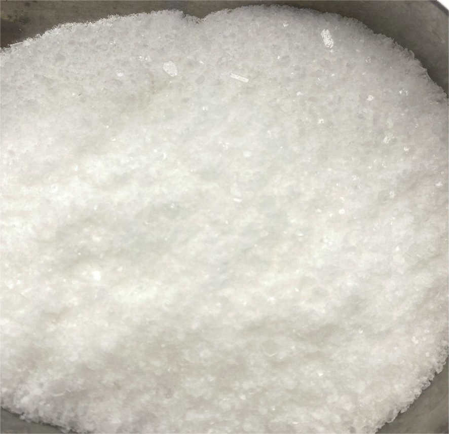 Procaine hydrochloride