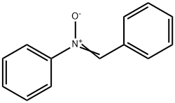 N,ALPHA-DIPHENYL NITRONE