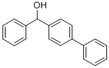 alpha-phenyl[1,1'-biphenyl]-4-methanol