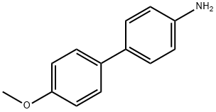 4'-METHOXY-BIPHENYL-4-YLAMINE