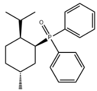 DPO-1