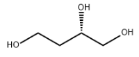 (S)-(-)-1,2,4-Butanetriol