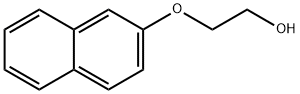 2-(2-NAPHTHOXY)ETHANOL