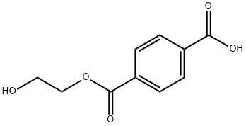 Terephthalic acid, monohydroxyethyl ester sodium salts Terephthalic acid,monohydroxyethyl ester sodium salts