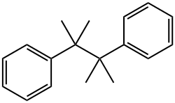 2,3-Dimethyl-2,3-diphenylbutane