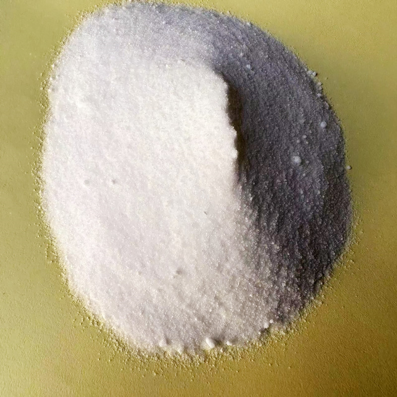 4-Chlororesorcinol