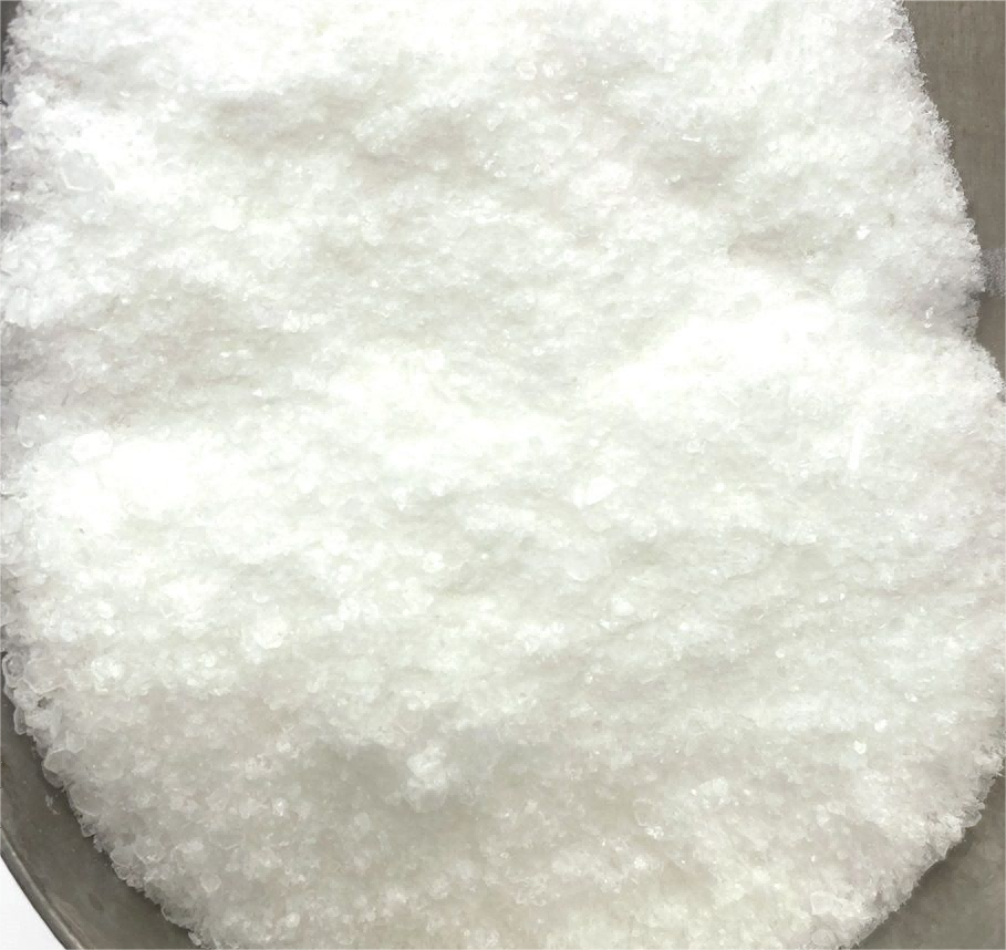 Procaine hydrochloride