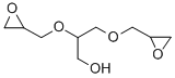 Glycerol diglycidyl ether