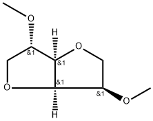 Isosorbide dimethyl ether