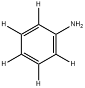 ANILINE D5