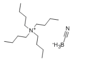 Tetrabutylammonium cyanoborohydride