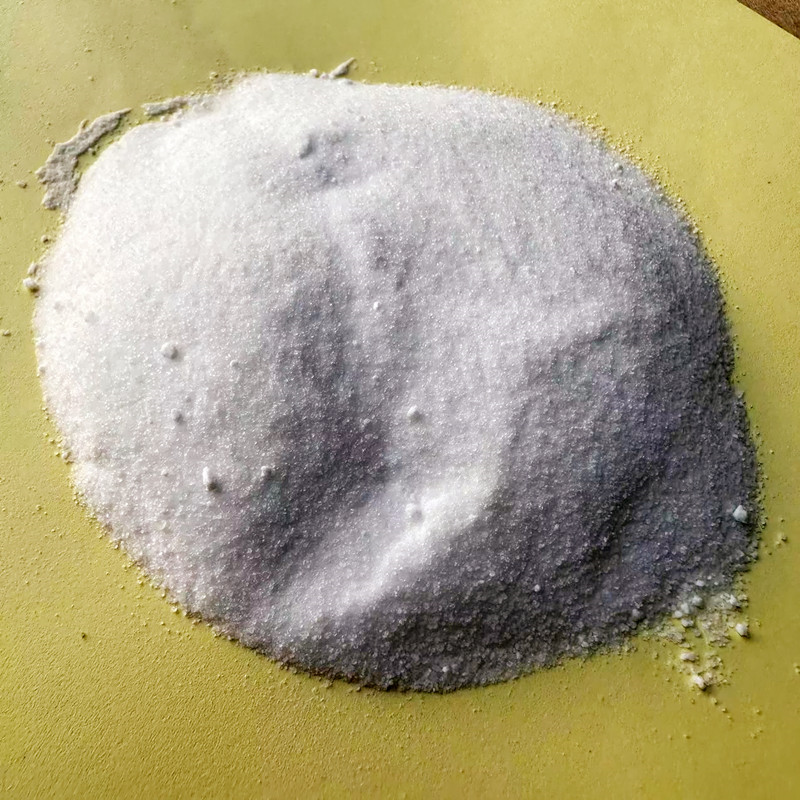 Cyclohexylamine hydrochloride