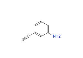 3-Aminophenylacetylene