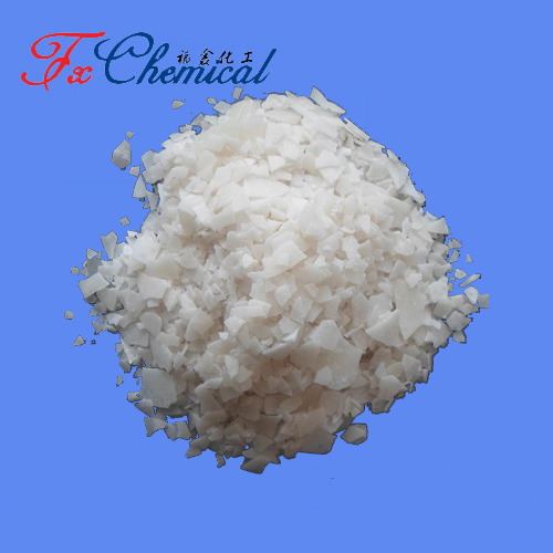 PEG-120 Methyl Glucose Dioleate