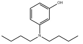 N,N-Dibutyl-3-aminophenol