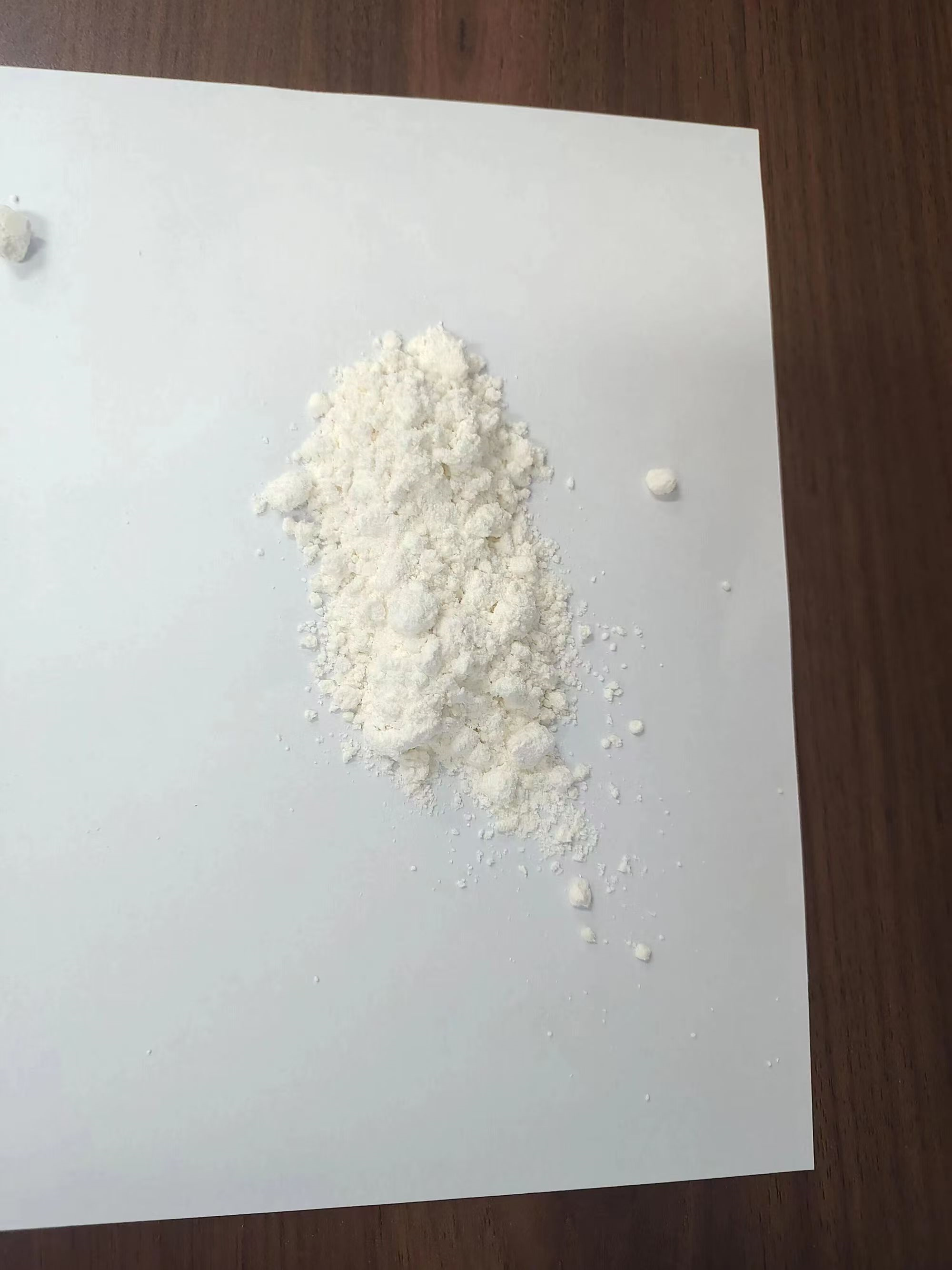  Procaine HCl /  Procaine 