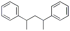 4-phenylpentan-2-ylbenzene