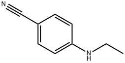 4-(ethylaminomethyl)benzonitrile