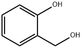 2-Hydroxybenzyl alcohol