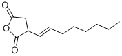 Octenyl succinic anhydride