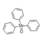 Triphenylantimony Oxide pictures