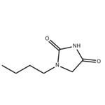 1-N-BUTYLHYDANTOIN pictures