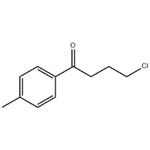 4-CHLORO-4'-METHYLBUTYROPHENONE pictures