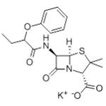 Propicillin potassium pictures