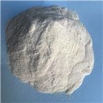 Hydroxypropyl methyl cellulose pictures