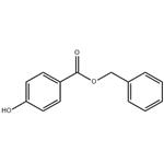 Benzylparaben pictures