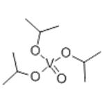 TRIISOPROPOXYVANADIUM(V) OXIDE