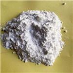 Barium Chloride  pictures