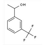 ALPHA-METHYL-3-(TRIFLUOROMETHYL)BENZYL ALCOHOL  pictures