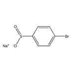 Sodium 4-bromobenzenesulfinate