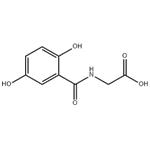 GENTISURIC ACID pictures