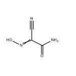 2-Cyano-2-oximinoacetamide pictures