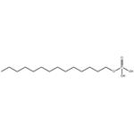 tetradecyl dihydrogen phosphate pictures