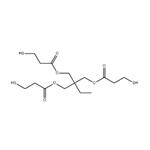 Trimethylolpropane Tris(3-mercaptopropionate)