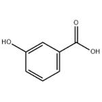 3-Hydroxybenzoic acid pictures