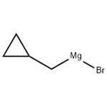 Cyclopropylmethyl Magnesium Bromide pictures