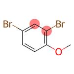 2,4-dibromoanisole pictures