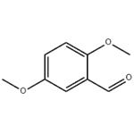 2,5-Dimethoxybenzaldehyde