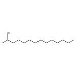 2-Tetradecanol