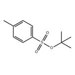 tert-Butyl Tosylate pictures