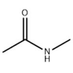 N-Methylacetamide pictures