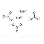 NEODYMIUM CARBONATE OCTAHYDRATE pictures