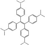 Tetrakis[4-(dimethylamino)phenyl]ethene pictures