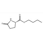 BUTYL L-PYROGLUTAMATE pictures