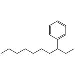 3-phenyldecane pictures