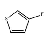 3-FLUORO-THIOPHENE pictures